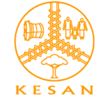 KESAN
