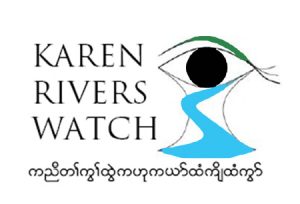 KRW logo